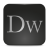 Adobe Dreamweaver Icon 48x48 png